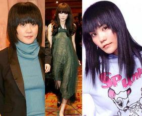 锅盖头在线观看,在线重温经典,重温热血青春 第3张 锅盖头在线观看,在线重温经典,重温热血青春 第3张